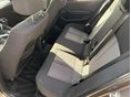 BMW X1 2011/1 - 8