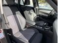 BMW X1 2011/1 - 7