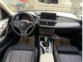 BMW X1 2011/1 - 5