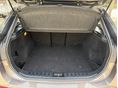 BMW X1 2011/1 - 12