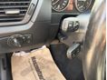 BMW X1 2011/1 - 10