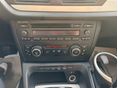 BMW X1 2011/1 - 11