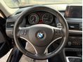 BMW X1 2011/1 - 9
