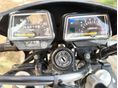 YAMAHA XT 600 E 2001 - 7
