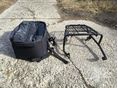 YAMAHA XT 600 E 2001 - 8