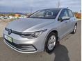 VOLKSWAGEN GOLF 2023/8 - 1