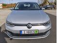 VOLKSWAGEN GOLF 2023/8 - 2