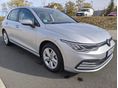 VOLKSWAGEN GOLF 2023/8 - 3