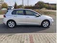 VOLKSWAGEN GOLF 2023/8 - 4