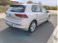 VOLKSWAGEN GOLF 2023/8 - 5