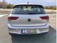 VOLKSWAGEN GOLF 2023/8 - 6