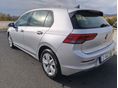 VOLKSWAGEN GOLF 2023/8 - 7