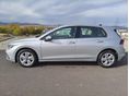 VOLKSWAGEN GOLF 2023/8 - 8