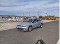VOLKSWAGEN GOLF 2023/8 - 9