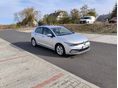 VOLKSWAGEN GOLF 2023/8 - 10