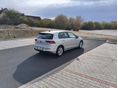 VOLKSWAGEN GOLF 2023/8 - 11