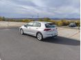 VOLKSWAGEN GOLF 2023/8 - 12