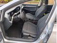 VOLKSWAGEN GOLF 2023/8 - 13