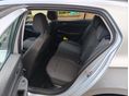 VOLKSWAGEN GOLF 2023/8 - 14