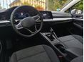 VOLKSWAGEN GOLF 2023/8 - 15