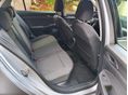 VOLKSWAGEN GOLF 2023/8 - 16