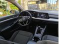 VOLKSWAGEN GOLF 2023/8 - 17