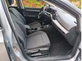 VOLKSWAGEN GOLF 2023/8 - 18