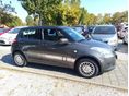 SUZUKI SWIFT 2011/11 - 5