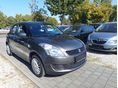 SUZUKI SWIFT 2011/11 - 6