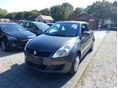 SUZUKI SWIFT 2011/11 - 8