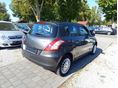 SUZUKI SWIFT 2011/11 - 10