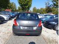 SUZUKI SWIFT 2011/11 - 11