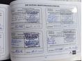 SUZUKI SWIFT 2011/11 - 13
