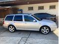 VOLKSWAGEN BORA 2002/8 - 2