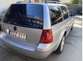 VOLKSWAGEN BORA 2002/8 - 3