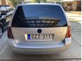VOLKSWAGEN BORA 2002/8 - 4