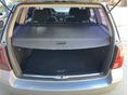 VOLKSWAGEN BORA 2002/8 - 5
