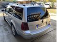 VOLKSWAGEN BORA 2002/8 - 6