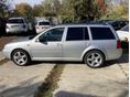 VOLKSWAGEN BORA 2002/8 - 7