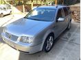 VOLKSWAGEN BORA 2002/8 - 8