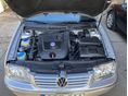 VOLKSWAGEN BORA 2002/8 - 10