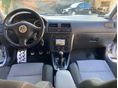 VOLKSWAGEN BORA 2002/8 - 11