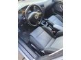 VOLKSWAGEN BORA 2002/8 - 12
