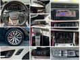 AUDI Q8 2023/5 - 6