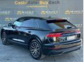 AUDI Q8 2023/5 - 3