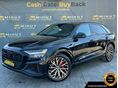 AUDI Q8 2023/5 - 1