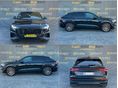 AUDI Q8 2023/5 - 5