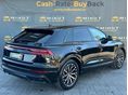 AUDI Q8 2023/5 - 4