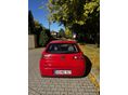 SEAT IBIZA 2003/5 - 3