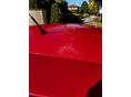 SEAT IBIZA 2003/5 - 9